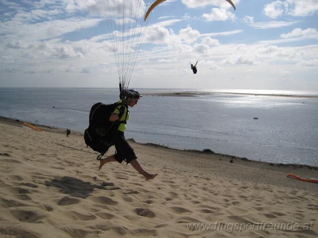 sandhaufen_2010-07-22a (19).JPG